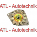 L 34 740 ATL Autotechnik Генератор