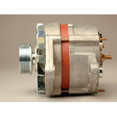 118302 FARCOM Генератор