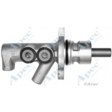 MCY274 APEC Главный тормозной цилиндр