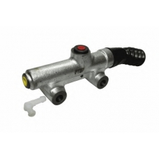 50013500 TEXTAR Главный цилиндр, система сцепления