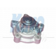 HW-1832<br />KAVO PARTS