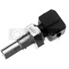 STT016 STANDARD Датчик, температура охлаждающей жидкости