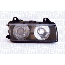 710301087436 MAGNETI MARELLI Основная фара