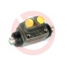 A 12 891 BREMBO Колесный тормозной цилиндр