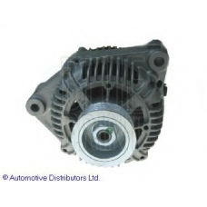 ADG01150 BLUE PRINT Генератор