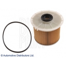 ADZ92317 BLUE PRINT Топливный фильтр