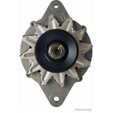 600000165690 MAGNETI MARELLI Генератор