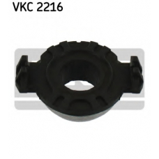 VKC 2216 SKF Выжимной подшипник