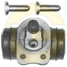 5006177 GIRLING Колесный тормозной цилиндр