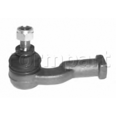 3802002 FORMPART Наконечник поперечной рулевой тяги