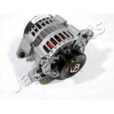 AL201109 JAPANPARTS Генератор