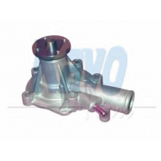 MW-2420 KAVO PARTS Водяной насос