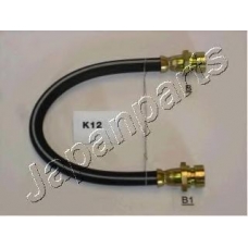 TF-K12 JAPANPARTS Кронштейн, тормозный шланг
