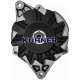 30221RI<br />AD KUHNER