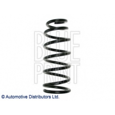 ADN188325 BLUE PRINT Пружина ходовой части