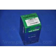 PCX-001U Parts mall Топливный фильтр