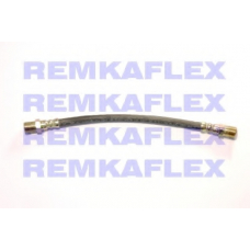 3072 REMKAFLEX Тормозной шланг