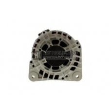 AEC1863 AUTOELECTRO Генератор