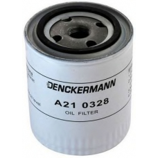 A210328 DENCKERMANN Масляный фильтр