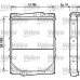 730603 VALEO Радиатор, охлаждение двигателя