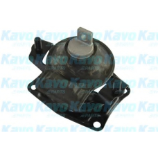 EEM-2084 KAVO PARTS Подвеска, двигатель