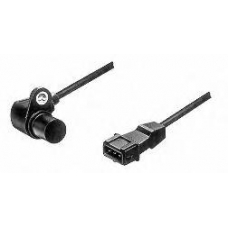 40-72-0302 VEMO/VAICO  