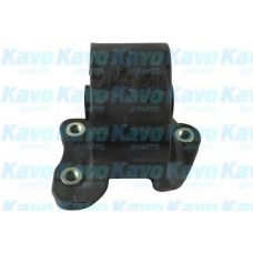 EEM-2007 KAVO PARTS Подвеска, двигатель