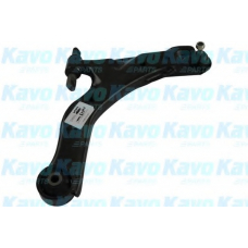 SCA-3099 KAVO PARTS Рычаг независимой подвески колеса, подвеска колеса