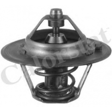 TH6510.74J CALORSTAT by Vernet Термостат, охлаждающая жидкость