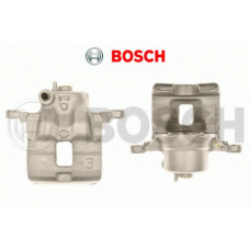 0 986 474 264 BOSCH Тормозной суппорт