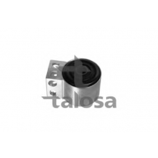 57-02678 TALOSA Подвеска, рычаг независимой подвески колеса