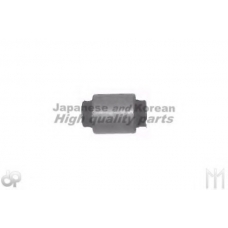 1275-2104 ASHUKI Подвеска, рычаг независимой подвески колеса