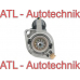 A 16 310 ATL Autotechnik Стартер