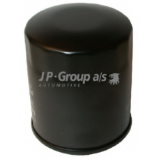 1118501000 Jp Group Масляный фильтр