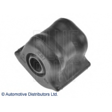 ADT380141 BLUE PRINT Опора, стабилизатор