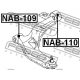 NAB-110