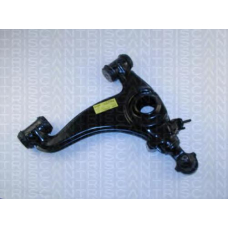 8500 23501 TRIDON Track control arm komplete