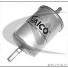 V42-0007 VEMO/VAICO Топливный фильтр