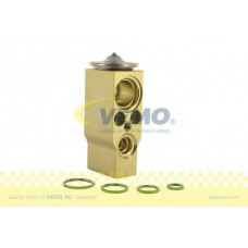 V99-77-0001 VEMO/VAICO Расширительный клапан, кондиционер
