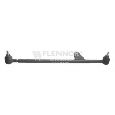 FL905-E FLENNOR Поперечная рулевая тяга