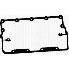 515-85118 TRISCAN Прокладка, крышка головки цилиндра
