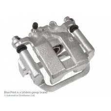 ADN145506 BLUE PRINT Тормозной суппорт