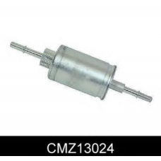 CMZ13024 COMLINE Топливный фильтр