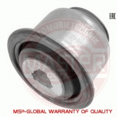 29516-PCS-MS MASTER-SPORT Подвеска, рычаг независимой подвески колеса