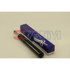 A.077 STATIM Амортизатор