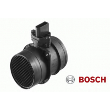 0 280 218 065 BOSCH Расходомер воздуха