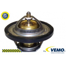 V40-99-0009 VEMO/VAICO Термостат, охлаждающая жидкость