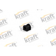 4232360 KRAFT AUTOMOTIVE Опора, стабилизатор