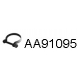 AA91095