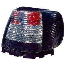 441-1953PXAE-S DEPO Tail lamp